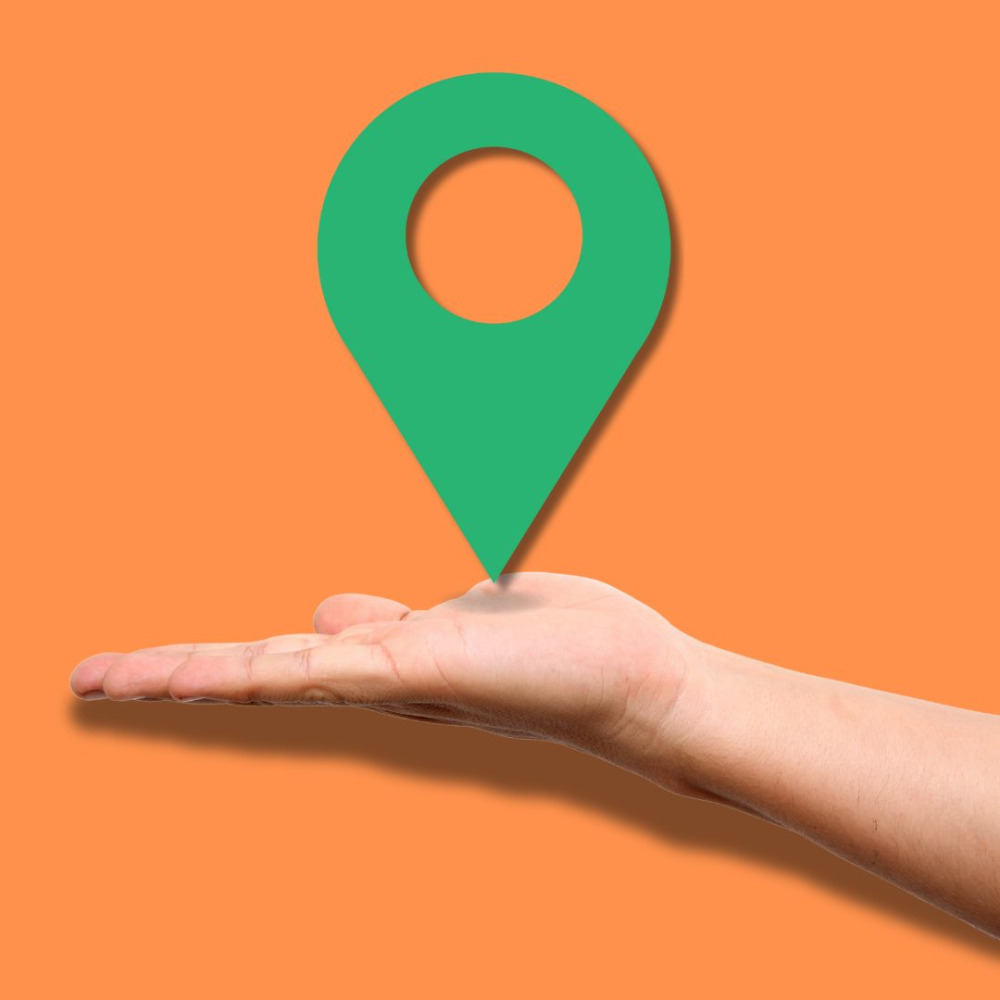 location_
