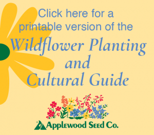Planting Guide Icon Download-Flower-Planting-Cultural-Guide