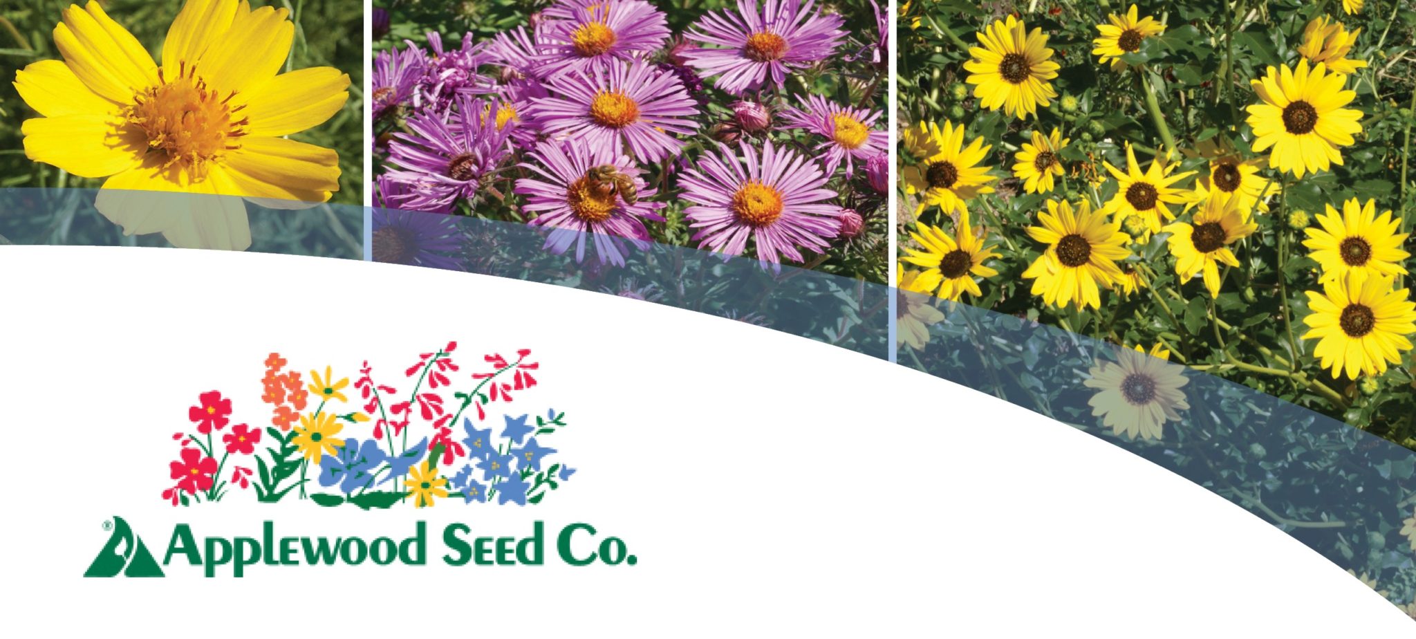 ApplewoodSeedCoNRCSCRPPractices Applewood Seed Company