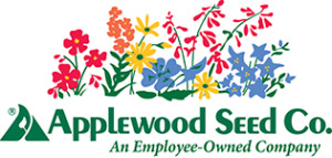 ASCO_EO_Logo_Color Applewood Seed Co Logo